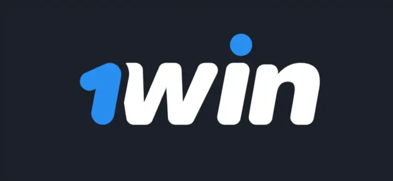 1win официальный сайт
